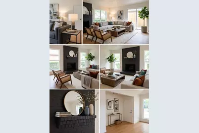 5415 Fawn Trail Lane, Humble, TX 77346 - Photo 4