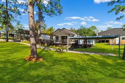 217 Brown Ave, Onalaska, TX 77360 - Photo 38
