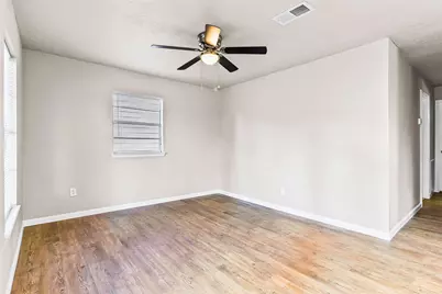 217 Brown Ave, Onalaska, TX 77360 - Photo 24