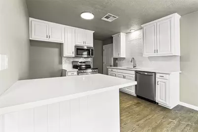 217 Brown Ave, Onalaska, TX 77360 - Photo 14