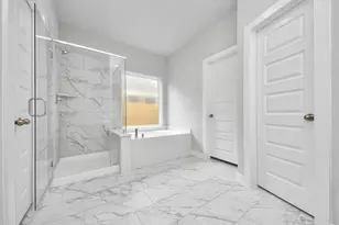 22127 San Felice Dr, Hockley, TX 77447 - Photo 20