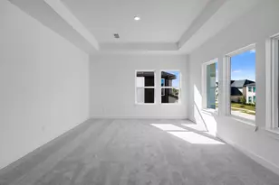 9214 Heckenberg Arbor Ln, Cypress, TX 77433 - Photo 22