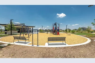 9214 Heckenberg Arbor Lane, Cypress, TX 77433 - Photo 32