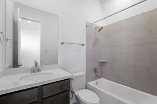 9214 Heckenberg Arbor Ln, Cypress, TX 77433 - Photo 20