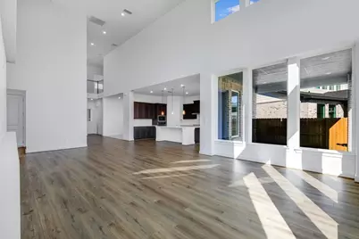 9214 Heckenberg Arbor Lane, Cypress, TX 77433 - Photo 8