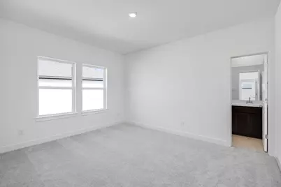 9214 Heckenberg Arbor Lane, Cypress, TX 77433 - Photo 14