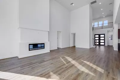 9214 Heckenberg Arbor Lane, Cypress, TX 77433 - Photo 6