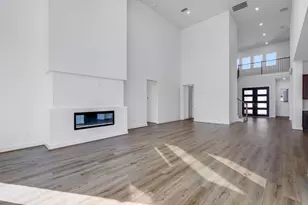 9214 Heckenberg Arbor Ln, Cypress, TX 77433 - Photo 6