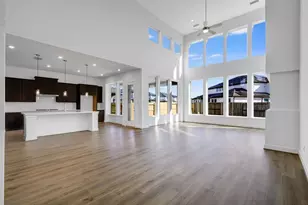 9214 Heckenberg Arbor Ln, Cypress, TX 77433 - Photo 10