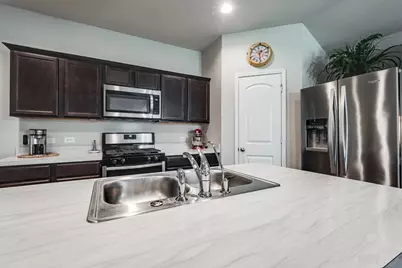 20819 Olive Leaf Street, New Caney, TX 77357 - Photo 16