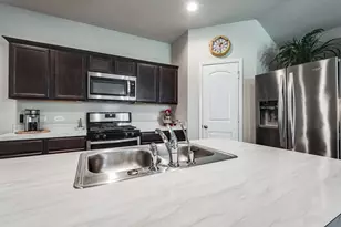 20819 Olive Leaf St, New Caney, TX 77357 - Photo 16
