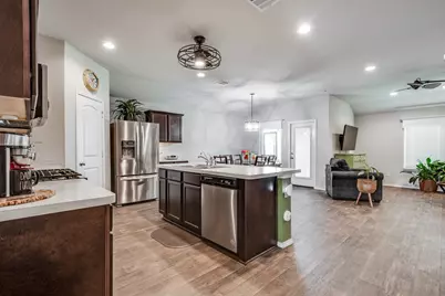20819 Olive Leaf Street, New Caney, TX 77357 - Photo 14