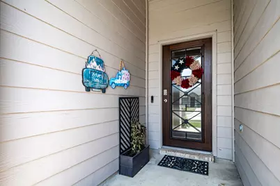 20819 Olive Leaf Street, New Caney, TX 77357 - Photo 4