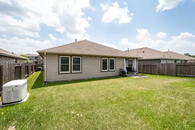 20819 Olive Leaf Street, New Caney, TX 77357 - Photo 34