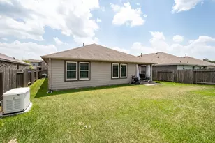 20819 Olive Leaf St, New Caney, TX 77357 - Photo 34