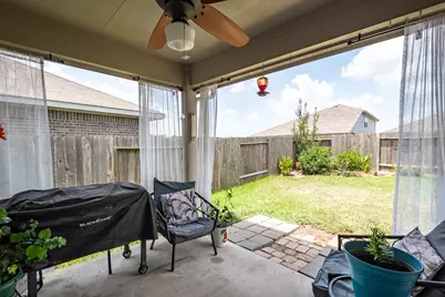 20819 Olive Leaf Street, New Caney, TX 77357 - Photo 30