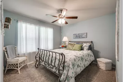 20819 Olive Leaf Street, New Caney, TX 77357 - Photo 10