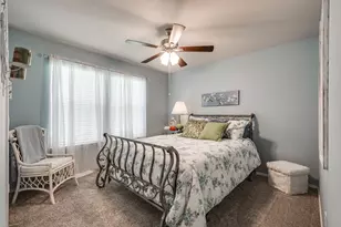20819 Olive Leaf St, New Caney, TX 77357 - Photo 10