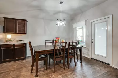 20819 Olive Leaf Street, New Caney, TX 77357 - Photo 20