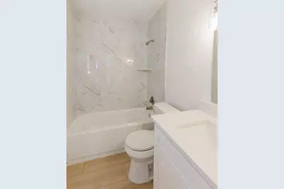 1106 Twin Falls Road, Houston, TX 77088 - Photo 10