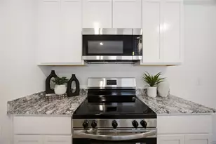 11712 Watermelon St, Houston, TX 77048 - Photo 14