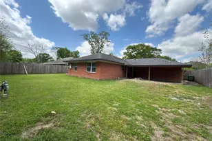 8733 Lugary Dr, Houston, TX 77074 - Photo 28