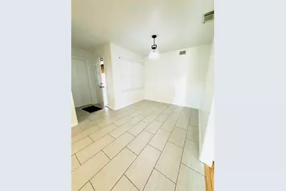 8733 Lugary Drive, Houston, TX 77074 - Photo 14