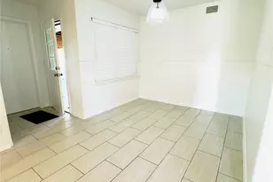 8733 Lugary Dr, Houston, TX 77074 - Photo 14