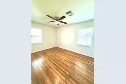 8733 Lugary Drive, Houston, TX 77074 - Photo 16