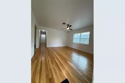 8733 Lugary Drive, Houston, TX 77074 - Photo 8