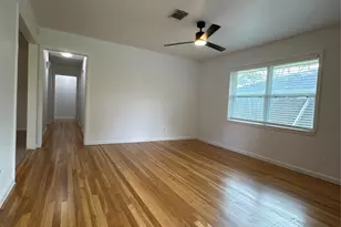 8733 Lugary Dr, Houston, TX 77074 - Photo 8