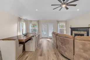 431 Cardinal Oaks, Kemah, TX 77565 - Photo 16
