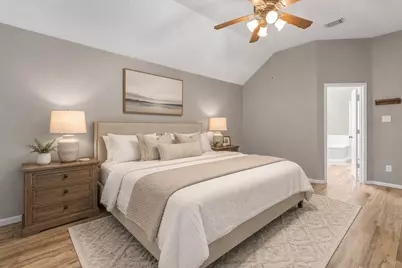 431 Cardinal Oaks, Kemah, TX 77565 - Photo 22
