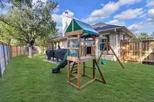 431 Cardinal Oaks, Kemah, TX 77565 - Photo 34
