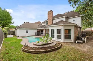 1802 Mission Springs Dr, Katy, TX 77450 - Photo 44