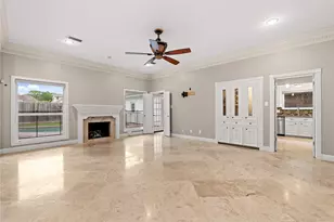 1802 Mission Springs Dr, Katy, TX 77450 - Photo 12