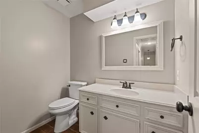 1802 Mission Springs Drive, Katy, TX 77450 - Photo 36