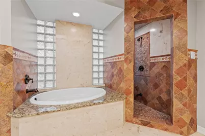 1802 Mission Springs Drive, Katy, TX 77450 - Photo 26