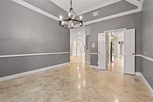 1802 Mission Springs Dr, Katy, TX 77450 - Photo 10