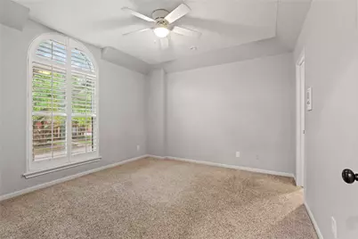 1802 Mission Springs Drive, Katy, TX 77450 - Photo 32