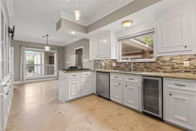 1802 Mission Springs Drive, Katy, TX 77450 - Photo 18