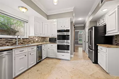 1802 Mission Springs Drive, Katy, TX 77450 - Photo 16