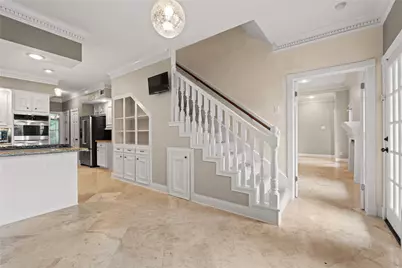 1802 Mission Springs Drive, Katy, TX 77450 - Photo 20