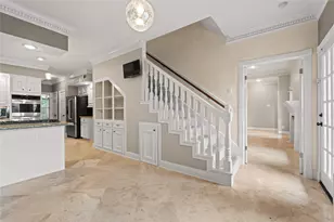 1802 Mission Springs Dr, Katy, TX 77450 - Photo 20