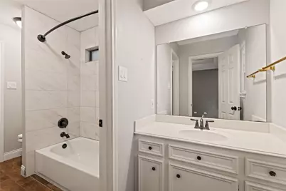 1802 Mission Springs Drive, Katy, TX 77450 - Photo 34