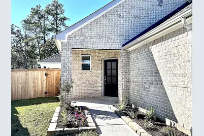 1207 Tessa Forest Court, Conroe, TX 77301 - Photo 2