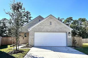 1207 Tessa Forest Ct, Conroe, TX 77301 - Photo 1