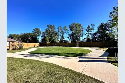 1207 Tessa Forest Court, Conroe, TX 77301 - Photo 20