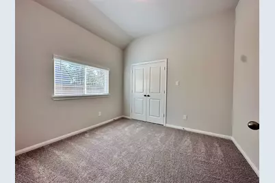 1207 Tessa Forest Court, Conroe, TX 77301 - Photo 16
