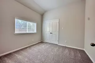 1207 Tessa Forest Ct, Conroe, TX 77301 - Photo 16